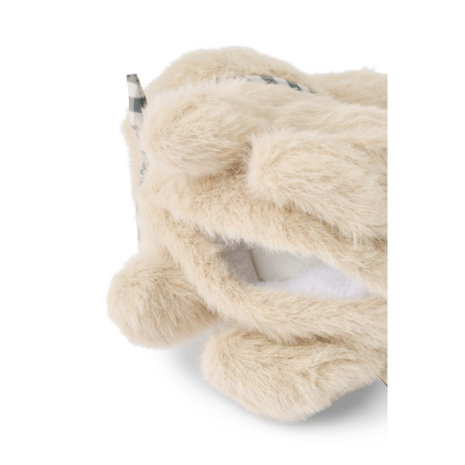 Liewood Speelkonijn met Motor Dev Rabbit Mist