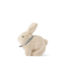 Liewood Speelkonijn met Motor Dev Rabbit Mist