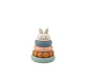 Liewood Stapeltoren Donata Sandy Multi Mix Liewood Stapeltoren Donata Sandy Multi Mix