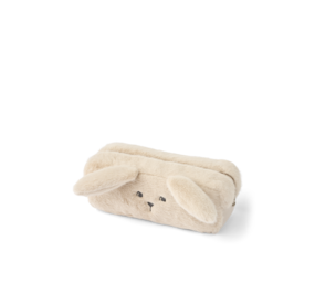 Liewood Etui Beno Rabbit Mist Liewood Etui Beno Rabbit Mist