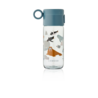 Liewood Drinkfles Clemence Bottle 350ml Arctic Sea Ocean view