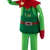 The Elf on the Shelf The Elf Mate Cobbler Groene Ogen