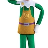 The Elf on the Shelf The Elf Mate Toy Maker Groene Ogen The Elf on the Shelf The Elf Mate Toy Maker Groene Ogen