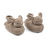Konges Slojd Slofjes Bunny Beige Konges Slojd Slofjes Bunny Beige