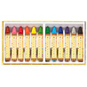 OOLY Krijtjes Brilliant Bee Crayons OOLY Krijtjes Brilliant Bee Crayons