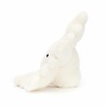 Jellycat Knuffel Amuseable Snowflake Sneeuwvlok Large Jellycat Knuffel Amuseable Snowflake Sneeuwvlok Large