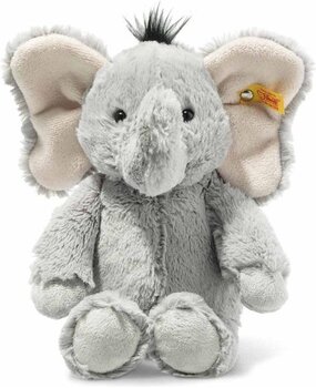 Steiff Knuffel Ella Olifant