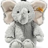 Steiff Knuffel Ella Olifant Steiff Knuffel Ella Olifant