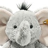 Steiff Knuffel Ella Olifant Steiff Knuffel Ella Olifant