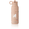 Liewood Drinkfles Falk 350 ml Paris Pale Tuscany Liewood Drinkfles Falk 350 ml Paris Pale Tuscany