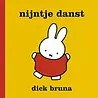 Nijntje danst