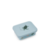 Liewood Snackbox Ako Sea Creature Sandy Liewood Snackbox Ako Sea Creature Sandy
