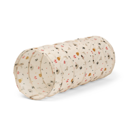 Liewood Kruiptunnel Pop-up Emmanuel Circus Liewood Kruiptunnel Pop-up Emmanuel Circus