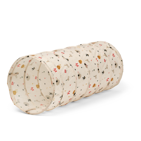 Liewood Kruiptunnel Pop-up Emmanuel Circus Liewood Kruiptunnel Pop-up Emmanuel Circus