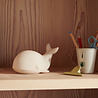 Liewood Nachtlampje Winston Night Light Whale