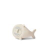 Liewood Nachtlampje Winston Night Light Whale