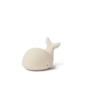 Liewood Nachtlampje Winston Night Light Whale