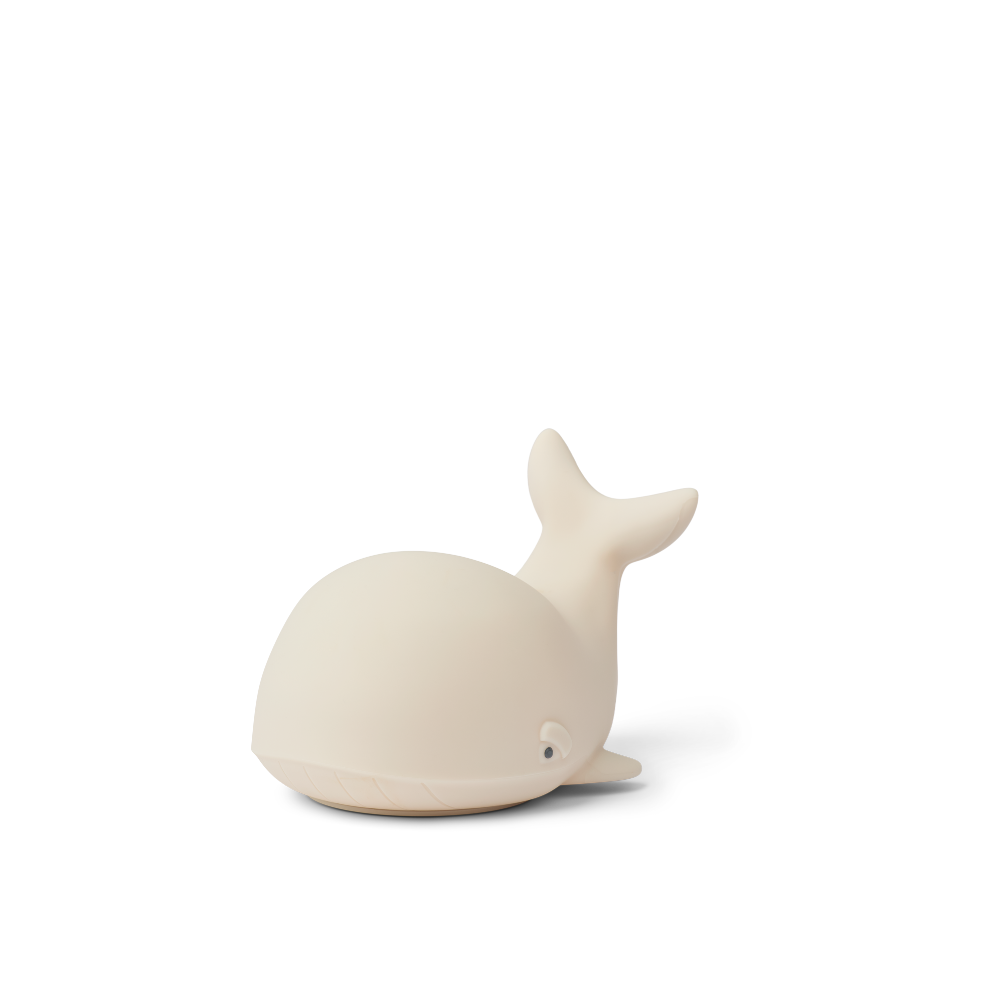 Nachtlampje Winston Night Light Whale afbeelding
