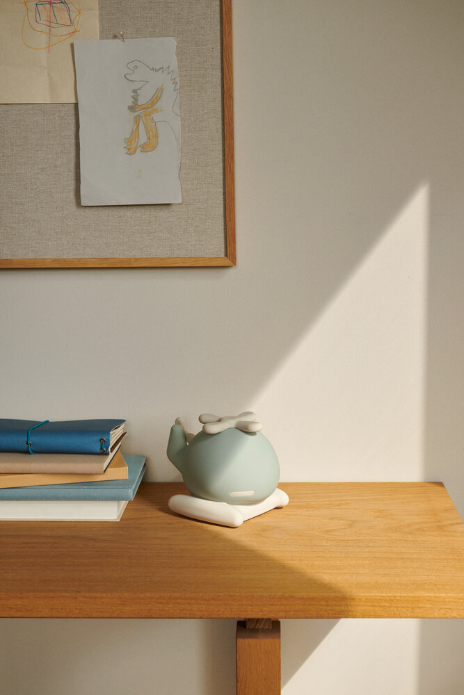 Liewood Nachtlampje Winston Night Light Nachtlampje Winston Night Light Helicopter Liewood Nachtlampje Winston Night Light Nachtlampje Winston Night Light Helicopter