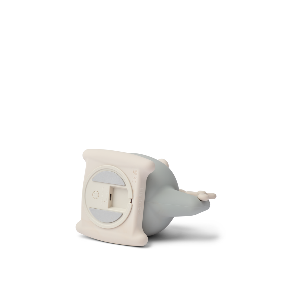 Liewood Nachtlampje Winston Night Light Nachtlampje Winston Night Light Helicopter Liewood Nachtlampje Winston Night Light Nachtlampje Winston Night Light Helicopter