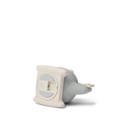 Liewood Nachtlampje Winston Night Light Nachtlampje Winston Night Light Helicopter Liewood Nachtlampje Winston Night Light Nachtlampje Winston Night Light Helicopter