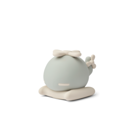 Liewood Nachtlampje Winston Night Light Helicopter Liewood Nachtlampje Winston Night Light Helicopter