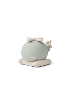 Liewood Nachtlampje Winston Night Light Helicopter Liewood Nachtlampje Winston Night Light Helicopter