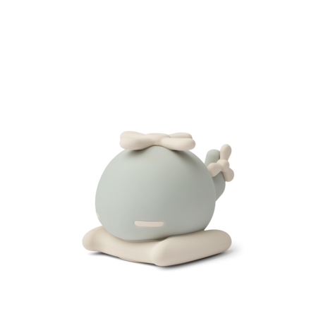 Liewood Nachtlampje Winston Night Light Nachtlampje Winston Night Light Helicopter Liewood Nachtlampje Winston Night Light Nachtlampje Winston Night Light Helicopter