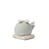Liewood Nachtlampje Winston Night Light Nachtlampje Winston Night Light Helicopter Liewood Nachtlampje Winston Night Light Nachtlampje Winston Night Light Helicopter