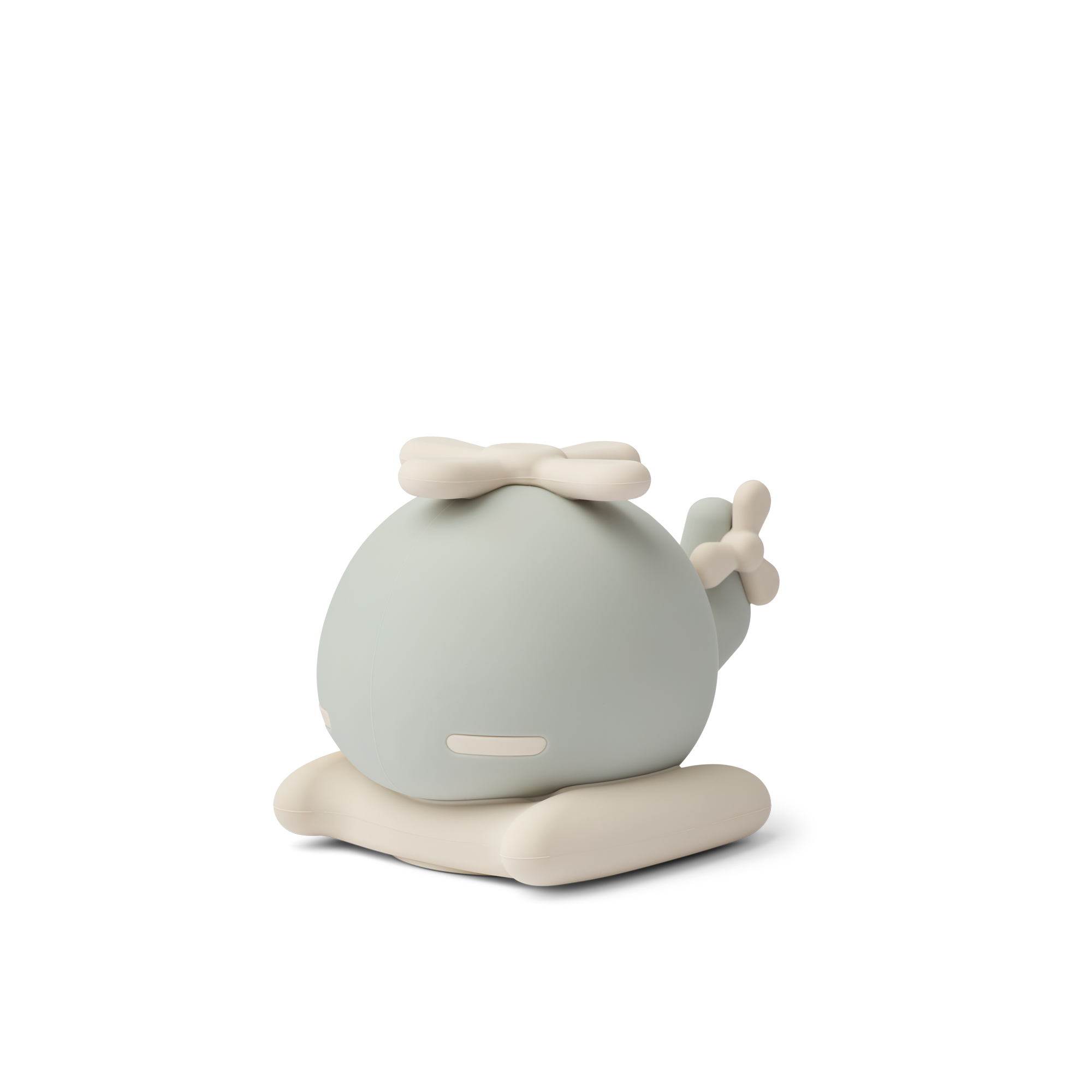 Nachtlampje Winston Night Light Helicopter afbeelding
