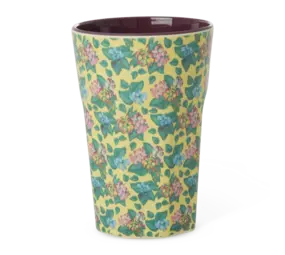 Rice Beker - Large - Emma's Rice Beker - Large - Emma's