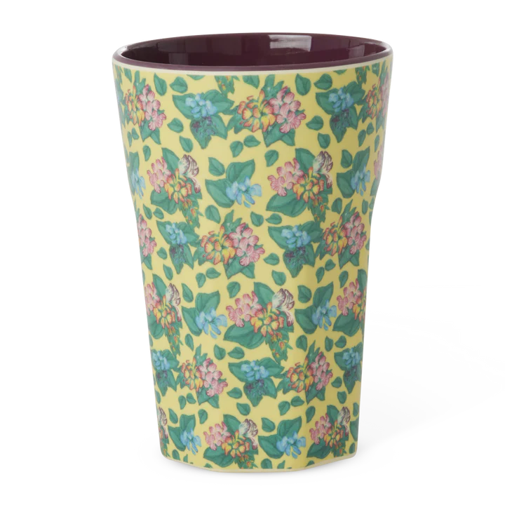 Melamine Beker Emma's afbeelding