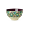 Rice Melamine Kom Emma's Small Rice Melamine Kom Emma's Small