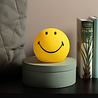 Mr. Maria Nachtlampje Smiley Bundle of Light Mr. Maria Nachtlampje Smiley Bundle of Light