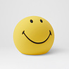 Mr. Maria Nachtlampje Smiley Bundle of Light Mr. Maria Nachtlampje Smiley Bundle of Light