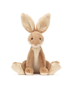 Jellycat Knuffel Horticus Hare