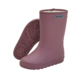 EnFant Regenlaarsjes Thermoboots Rose Taupe EnFant Regenlaarsjes Thermoboots Rose Taupe
