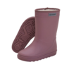 EnFant Regenlaarsjes Thermoboots Rose Taupe