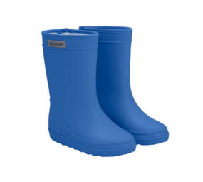 EnFant Regenlaarsjes Thermoboots Star Sapphire EnFant Regenlaarsjes Thermoboots Star Sapphire