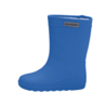 EnFant Regenlaarsjes Thermoboots Star Sapphire EnFant Regenlaarsjes Thermoboots Star Sapphire