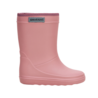 EnFant Regenlaarsjes Thermoboots Old Rose