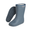 EnFant Regenlaarsjes Thermoboots Dark Slate EnFant Regenlaarsjes Thermoboots Dark Slate