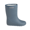 EnFant Regenlaarsjes Thermoboots Dark Slate EnFant Regenlaarsjes Thermoboots Dark Slate