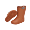 EnFant Regenlaarsjes Thermoboots Leather Brown EnFant Regenlaarsjes Thermoboots Leather Brown