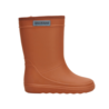EnFant Regenlaarsjes Thermoboots Leather Brown EnFant Regenlaarsjes Thermoboots Leather Brown
