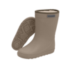 EnFant Regenlaarsjes Thermoboots Pine Bark