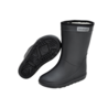 EnFant Regenlaarsjes Thermoboots Black EnFant Regenlaarsjes Thermoboots Black