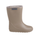 EnFant Regenlaarsjes Thermoboots Portabella EnFant Regenlaarsjes Thermoboots Portabella