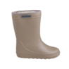 EnFant Regenlaarsjes Thermoboots Portabella