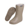 EnFant Regenlaarsjes Thermoboots Portabella
